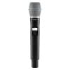 SHURE QLXD2/B87C P51